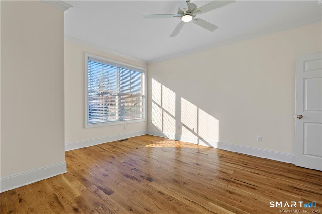 73 W Main Street, #2, Clinton, CT 06413