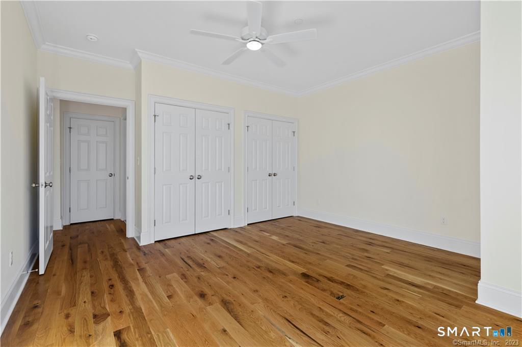 73 W Main Street, #2, Clinton, CT 06413