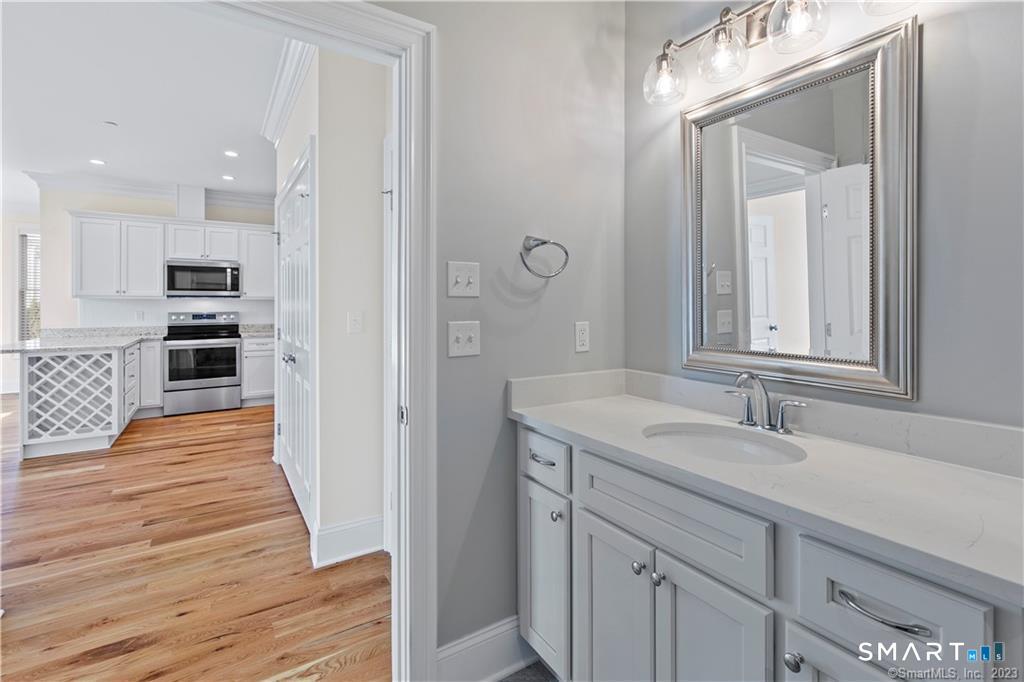 73 W Main Street, #2, Clinton, CT 06413