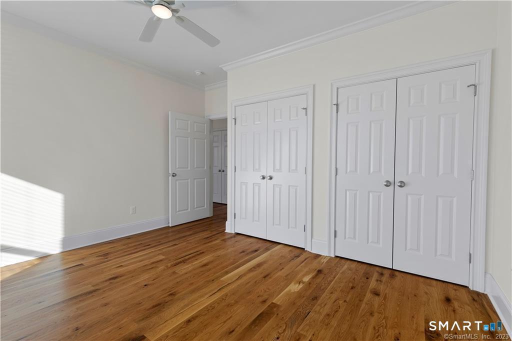 73 W Main Street, #2, Clinton, CT 06413