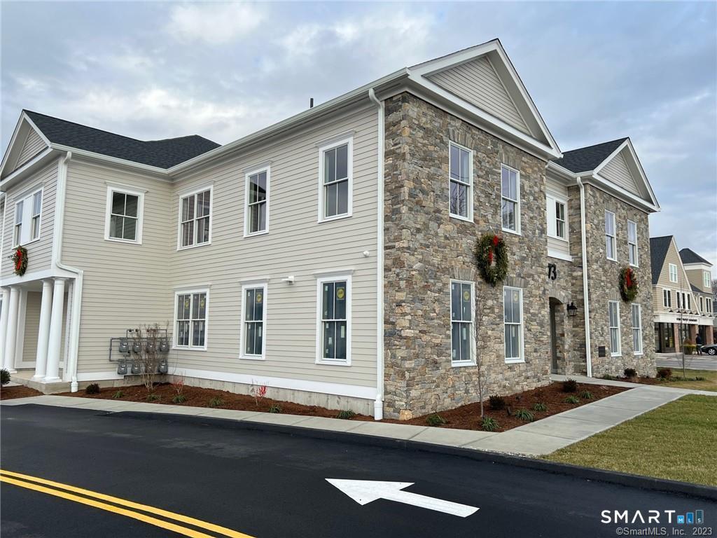 73 W Main Street, #2, Clinton, CT 06413