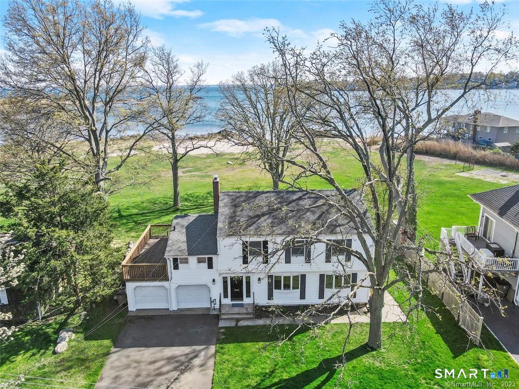 89 Kenilworth Drive West photo 26