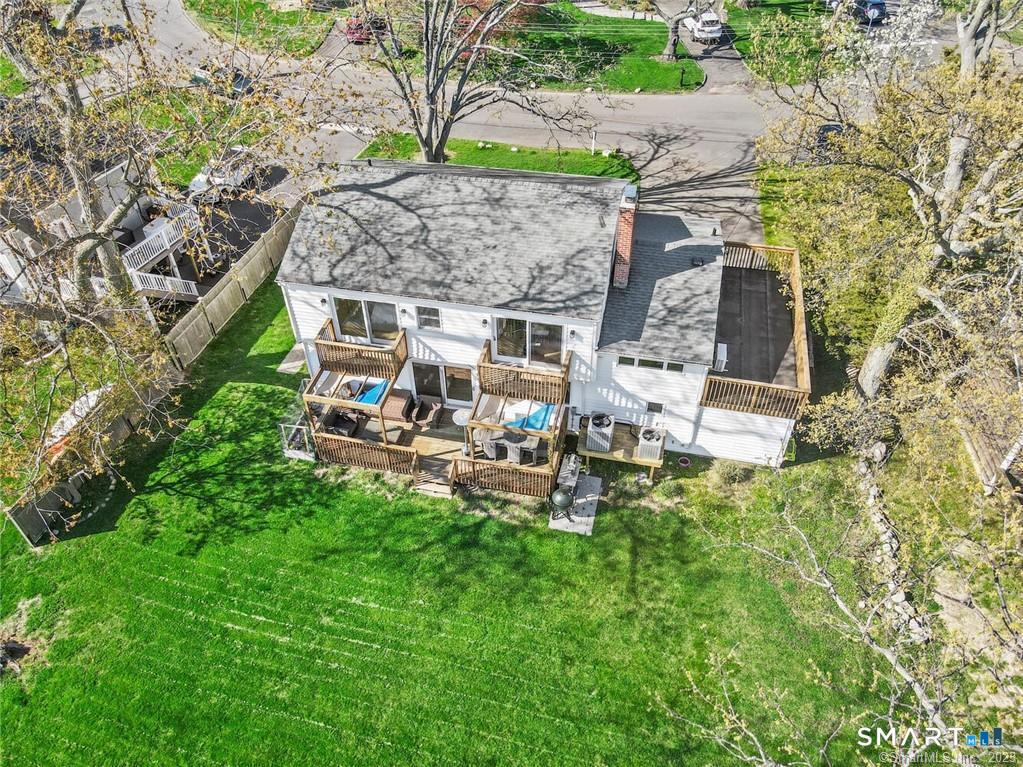 89 Kenilworth Drive West photo 28