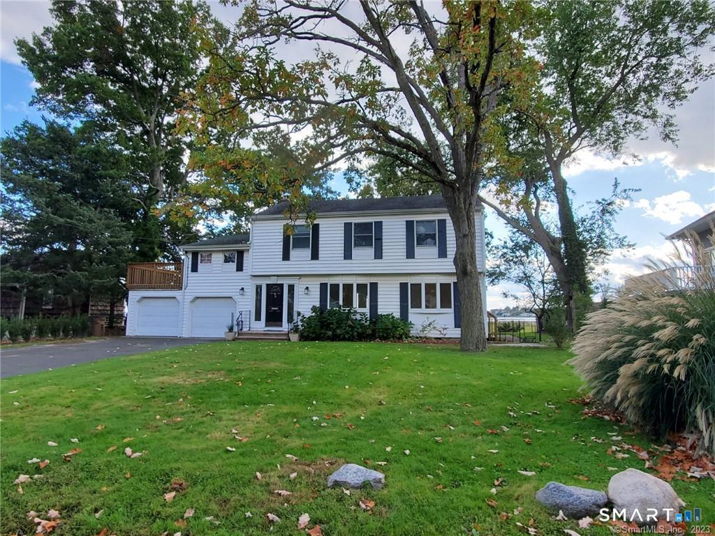 89 Kenilworth Drive West photo 37