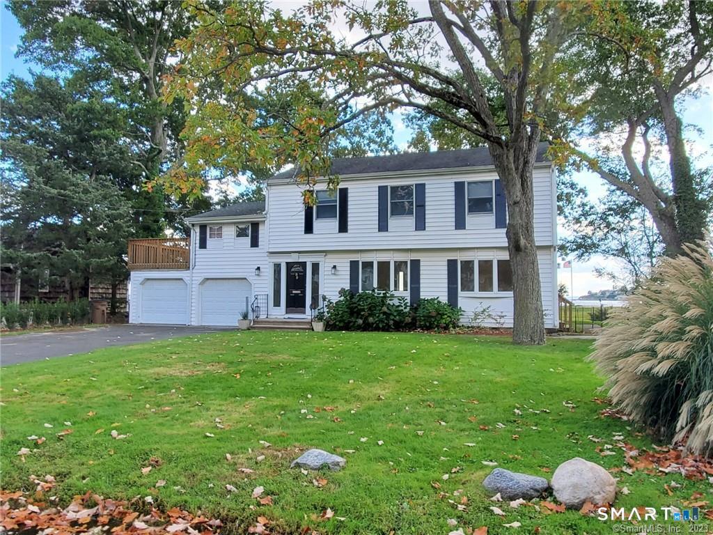 89 Kenilworth Drive West photo 2