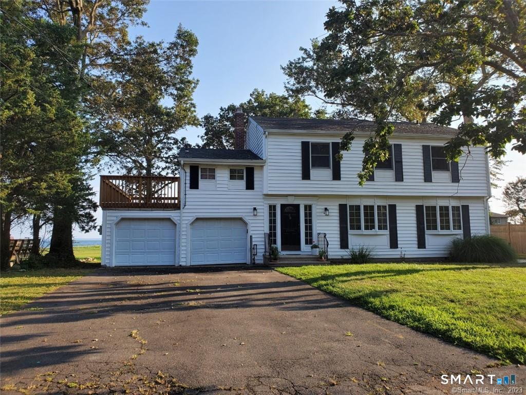 89 Kenilworth Drive West photo 3