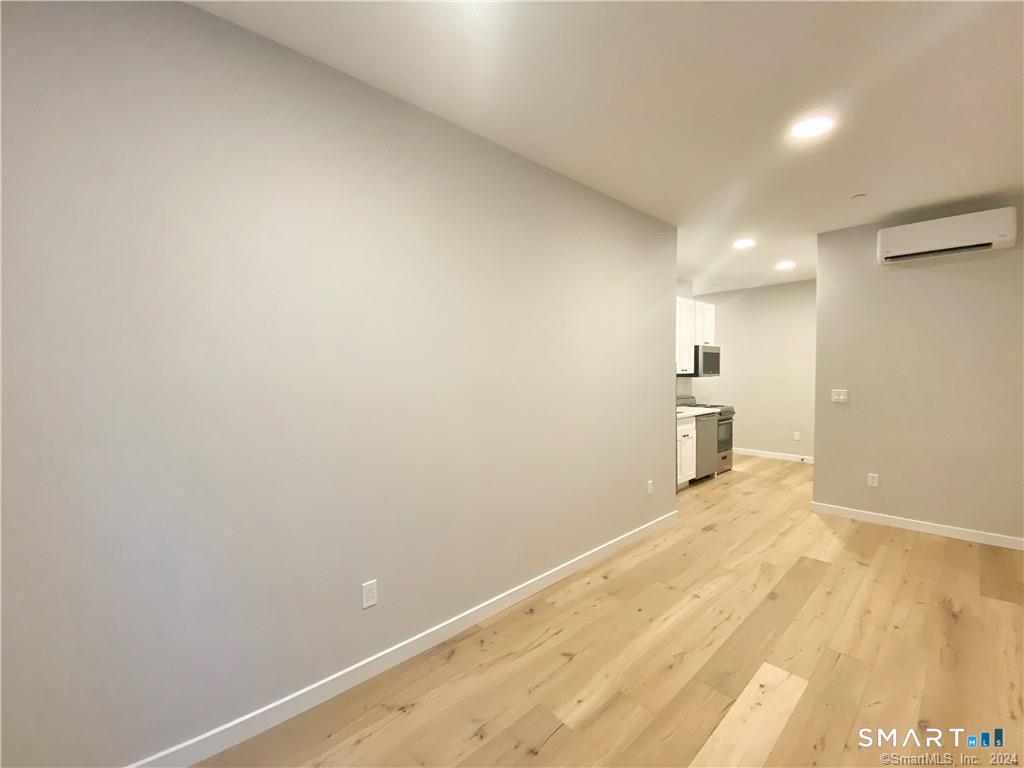 51 Wall Street Unit #3 photo 6
