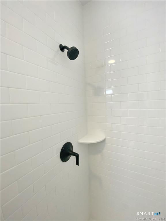 51 Wall Street Unit #3 photo 8