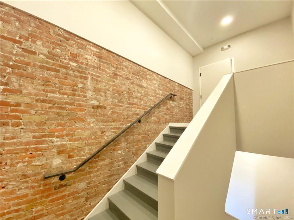 51 Wall Street Unit #3 photo 10
