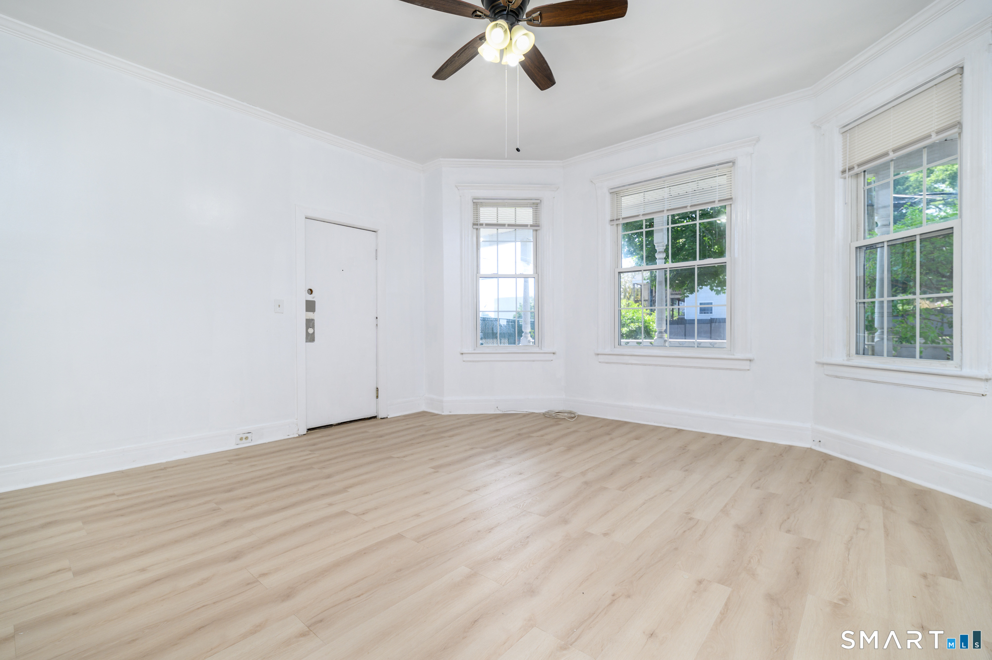 269 Washington Boulevard, #1, South End, Stamford, CT 06902