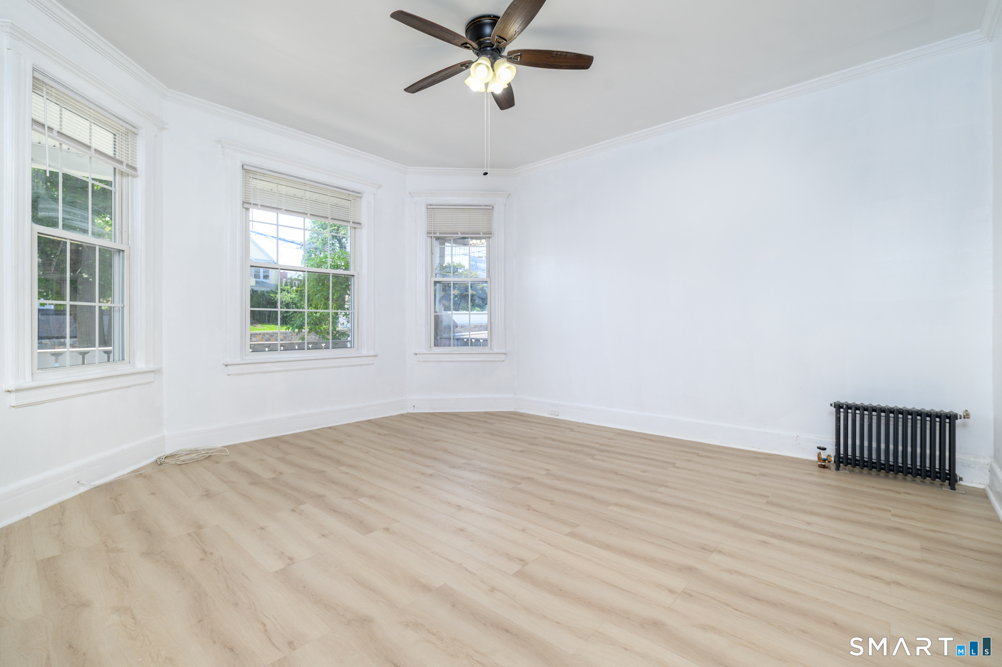 269 Washington Boulevard, #1, South End, Stamford, CT 06902