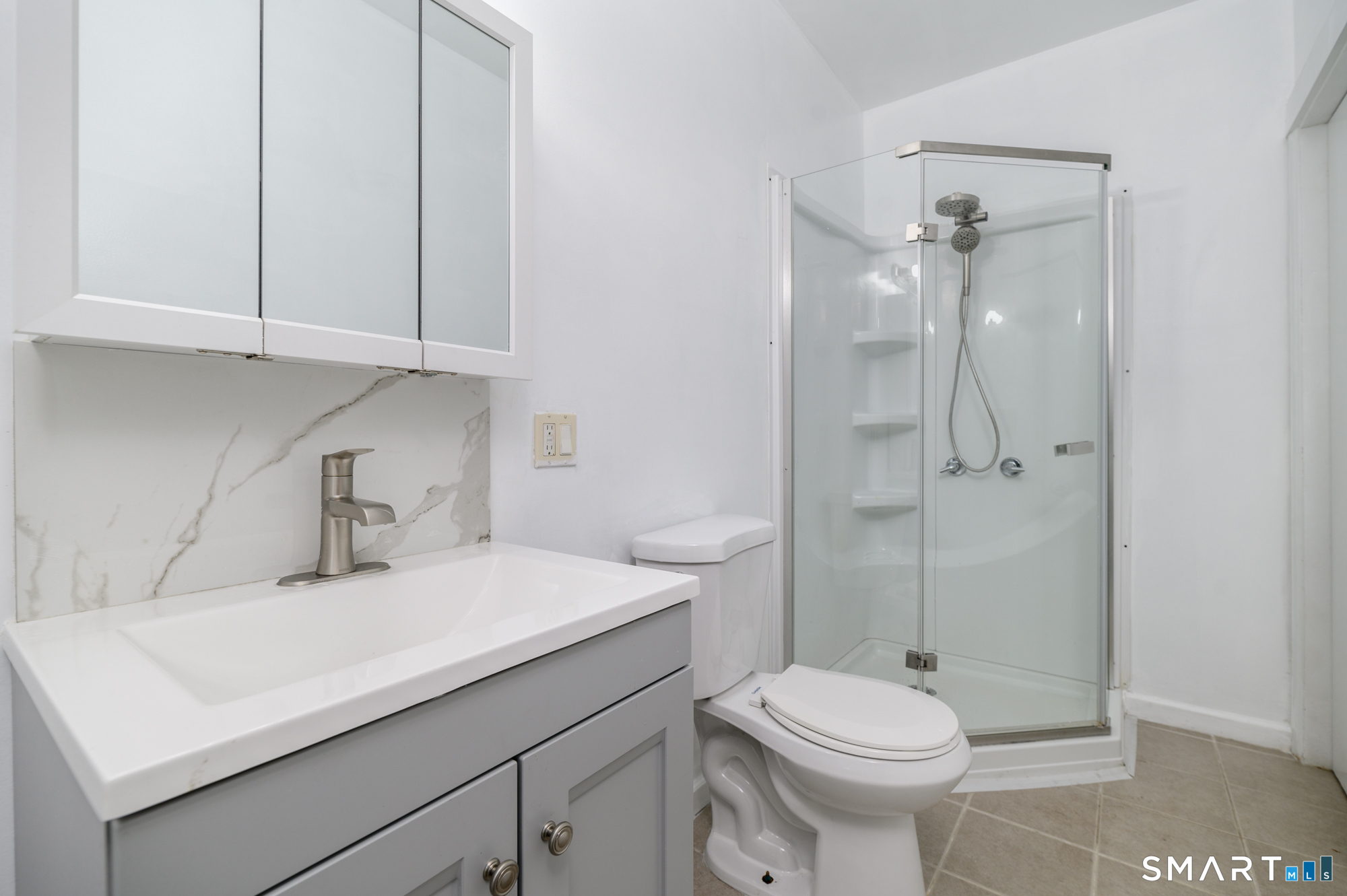 269 Washington Boulevard, #1, South End, Stamford, CT 06902