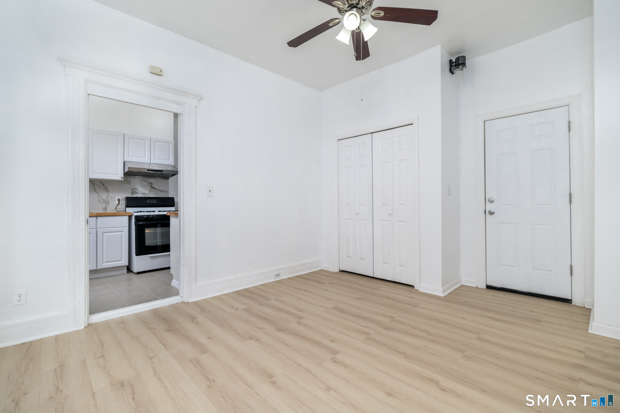 269 Washington Boulevard, #1, South End, Stamford, CT 06902