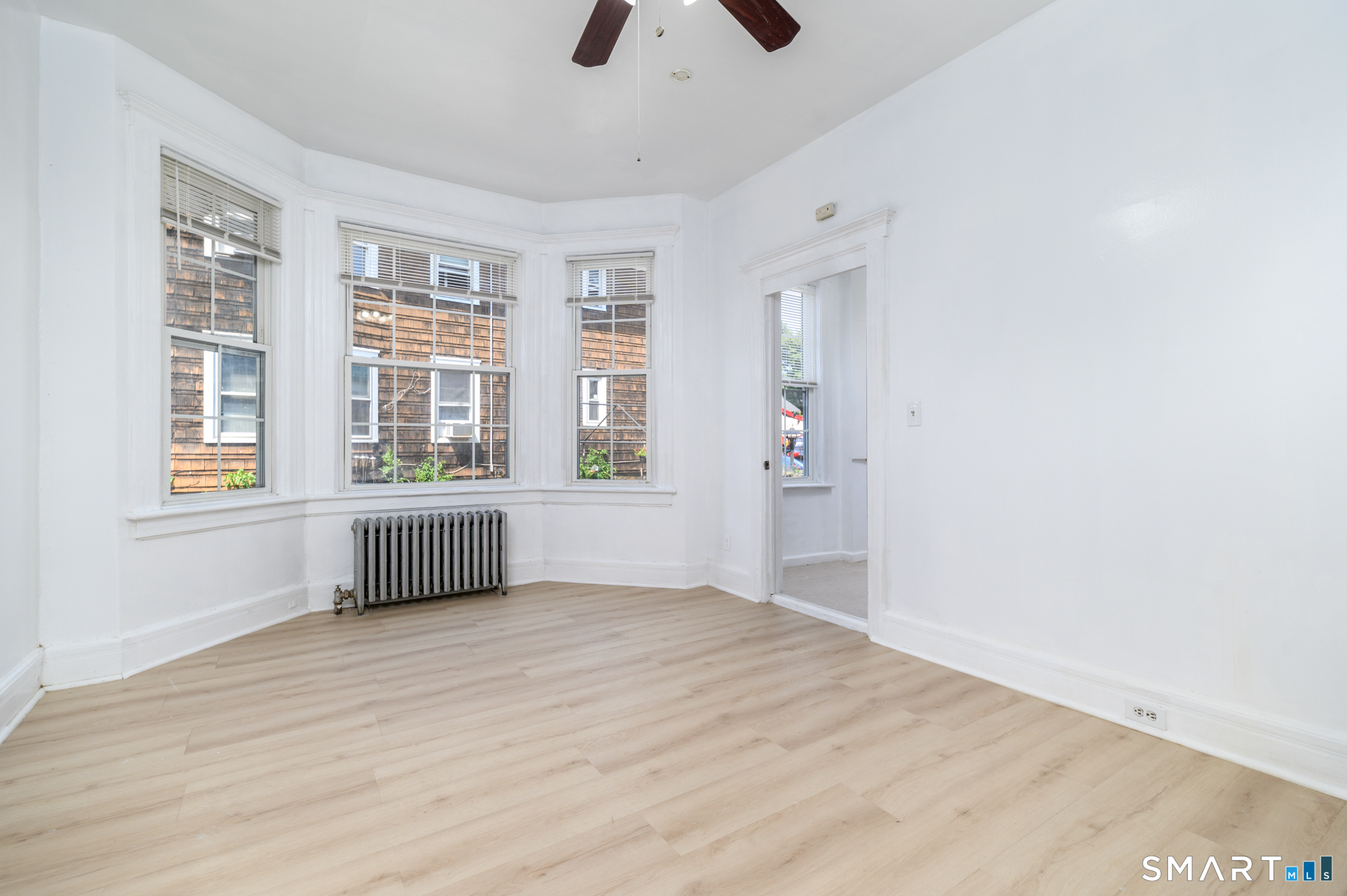 269 Washington Boulevard, #1, South End, Stamford, CT 06902