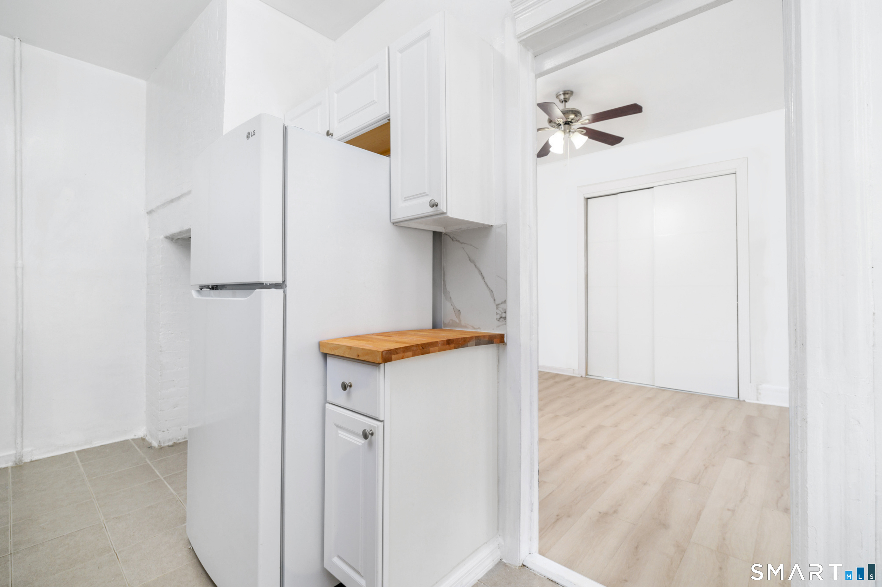 269 Washington Boulevard, #1, South End, Stamford, CT 06902