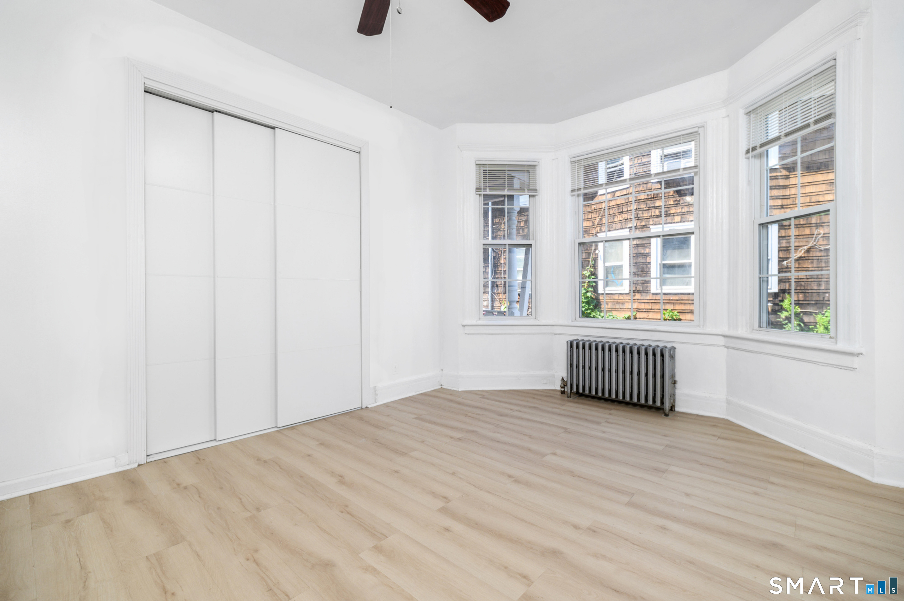 269 Washington Boulevard, #1, South End, Stamford, CT 06902