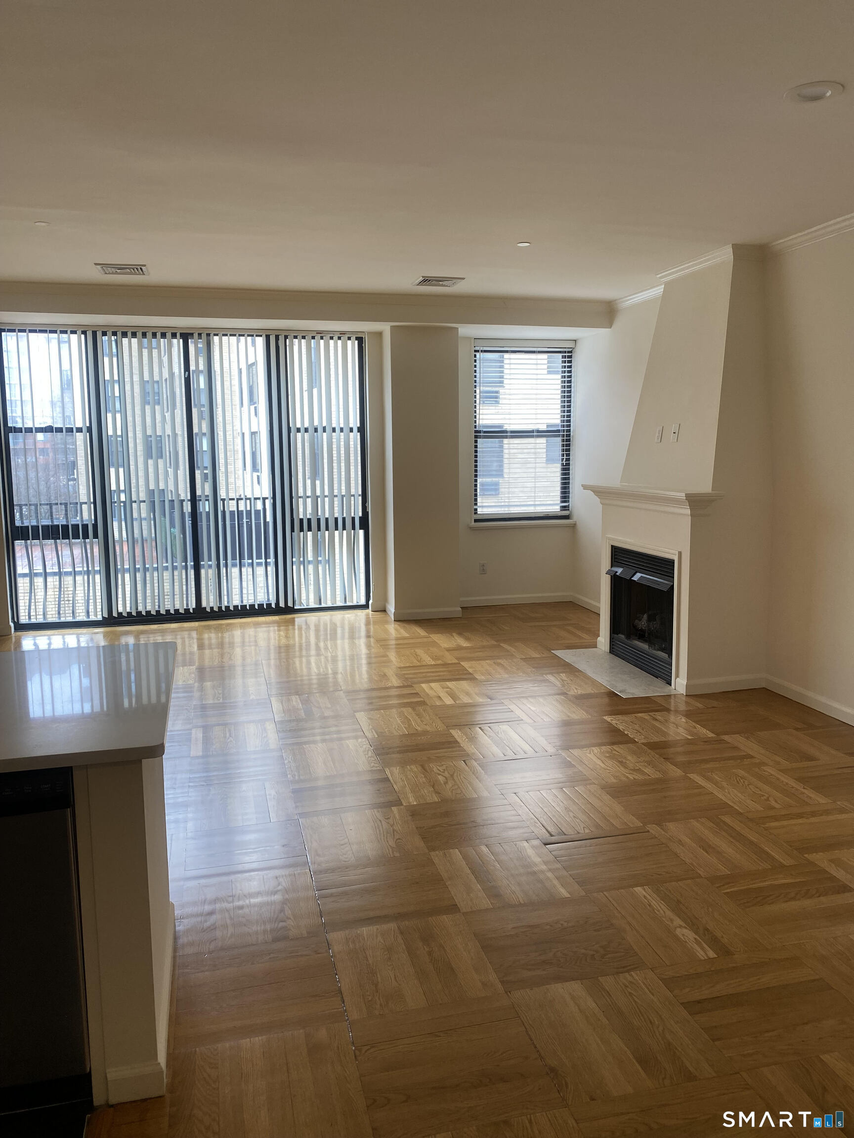 75 Prospect Street, Stamford, Connecticut photo 5