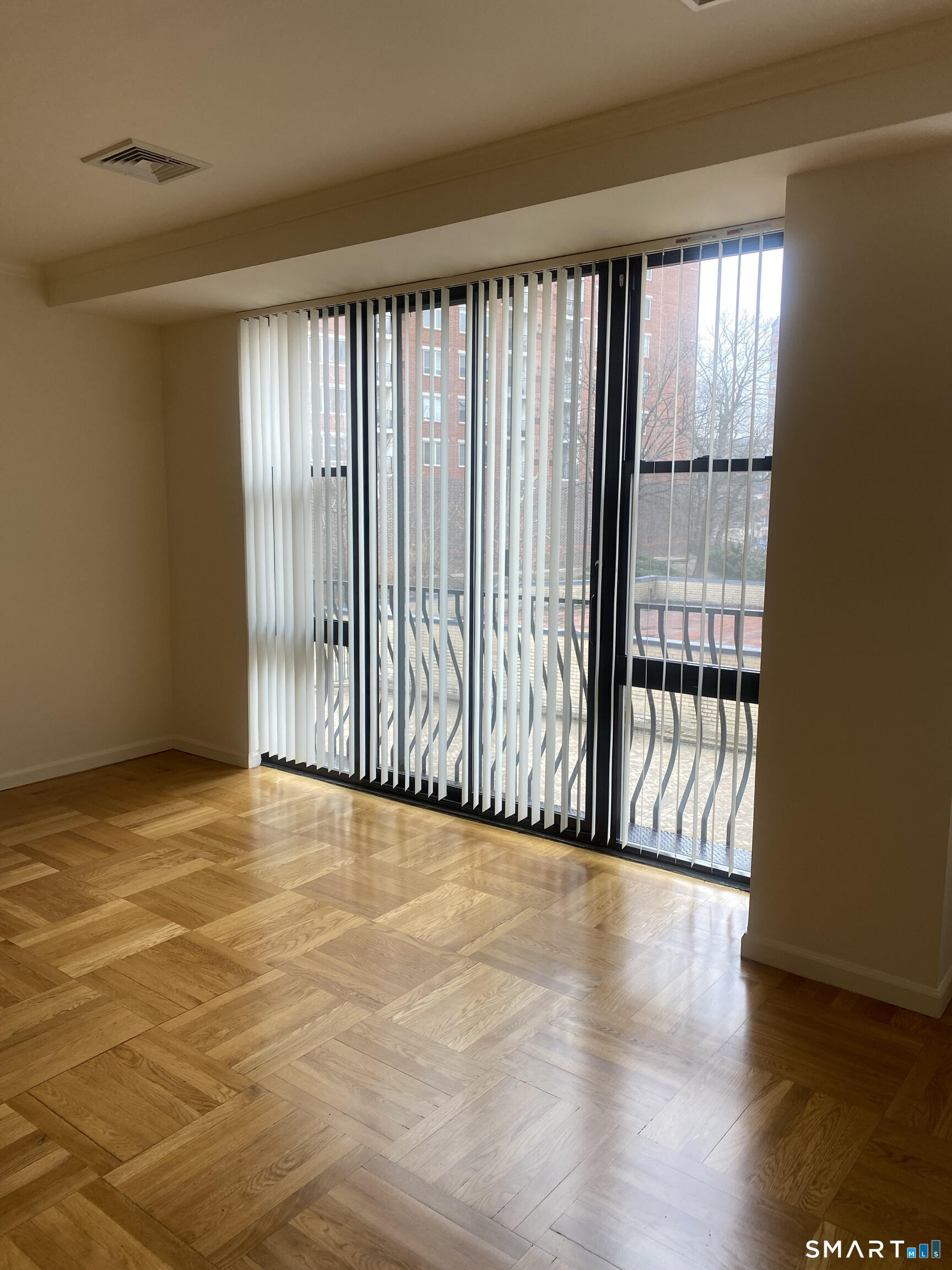 Foto 8 de Condominio en renta en 75 Prospect Street, Stamford, CT — $4,185/mes