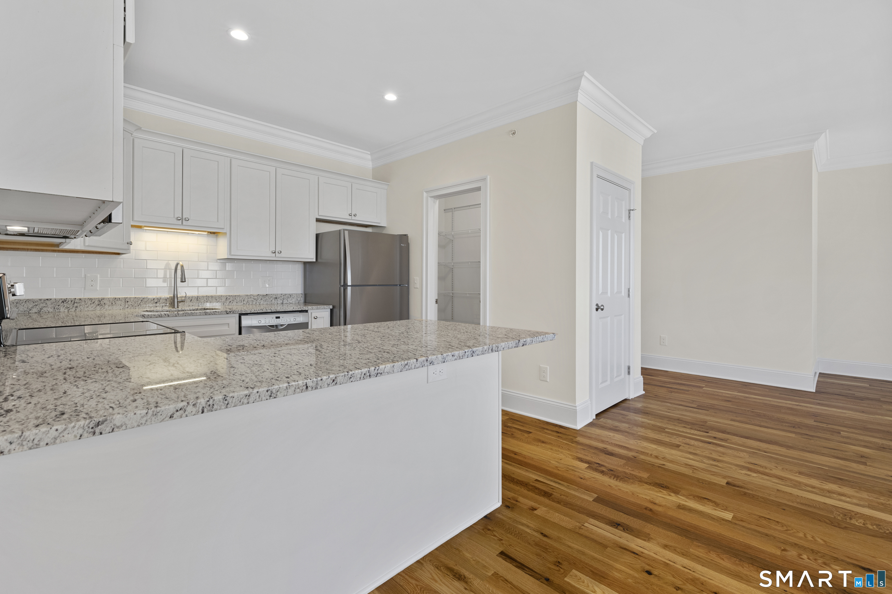 73 W Main Street, #2, Clinton, CT 06413
