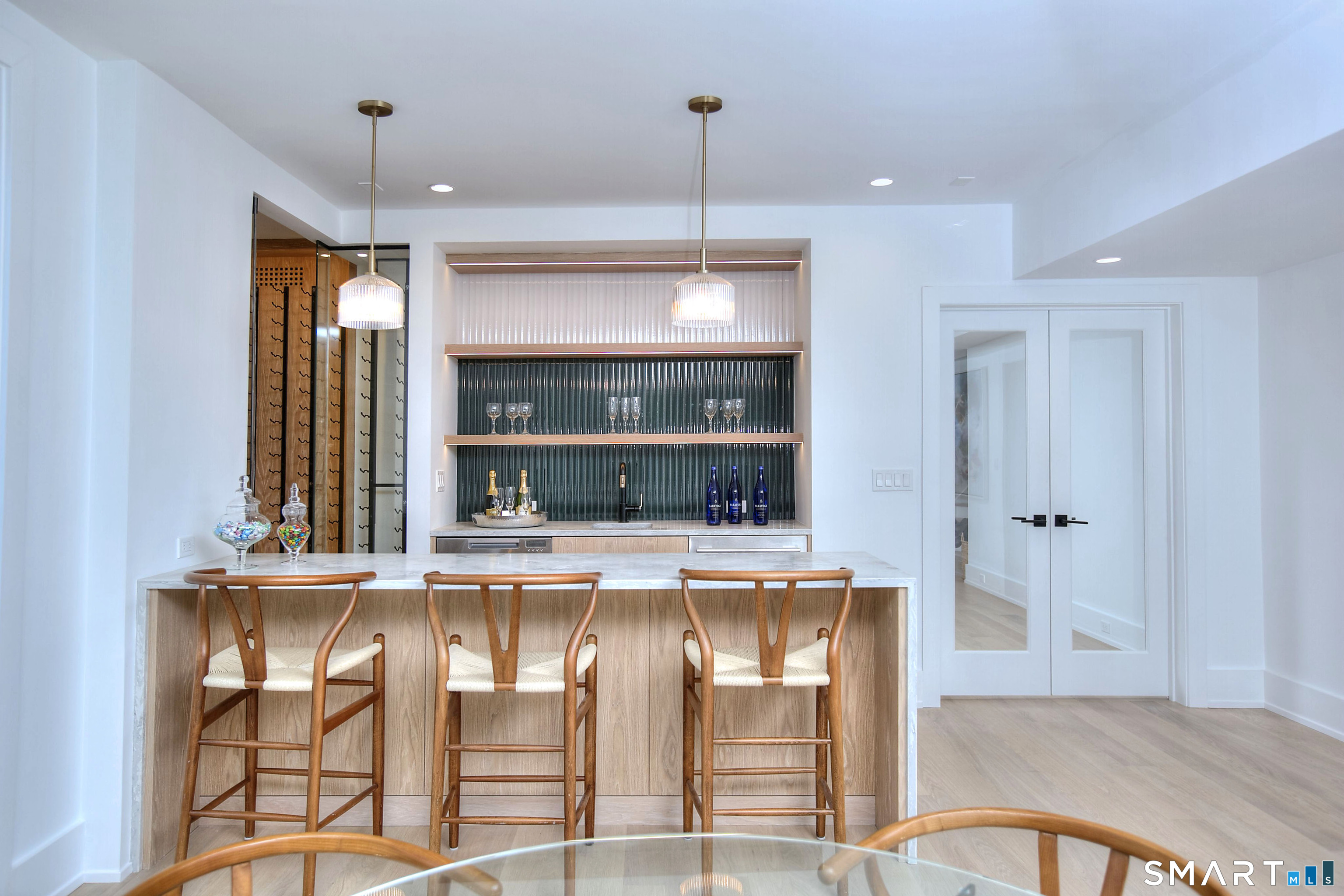 8 Loretta Court photo 18