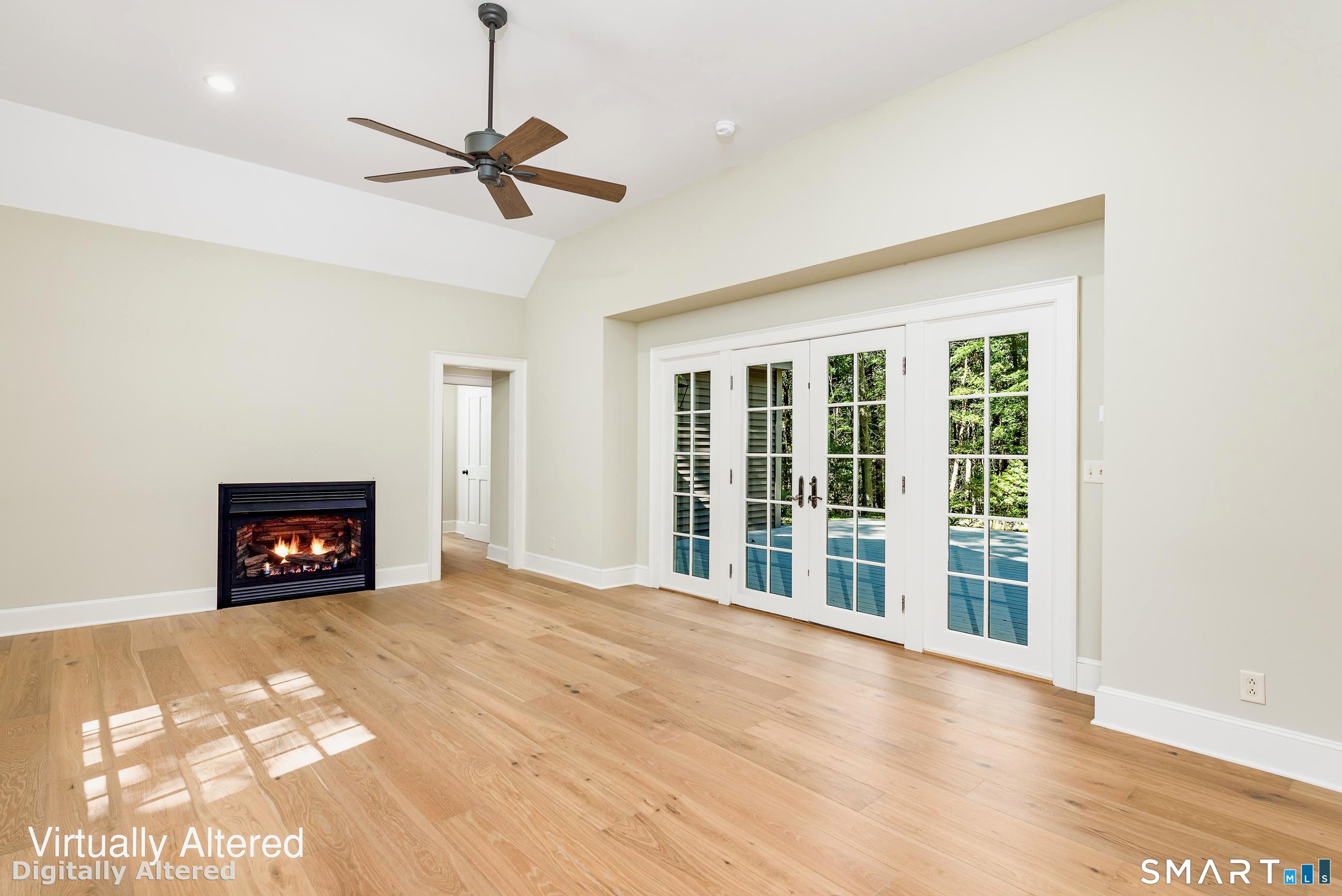 Photo 2 of Single family home for sale at 103 Bushy Hl Rd, Deep River, CT 06417 | MLS# 24208142 | Listing updated on 2026-10-05