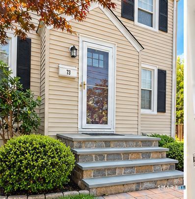 73 Greenfield Avenue photo 2