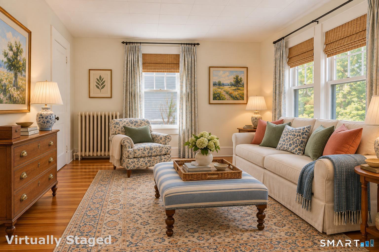 91 State Street photo 11
