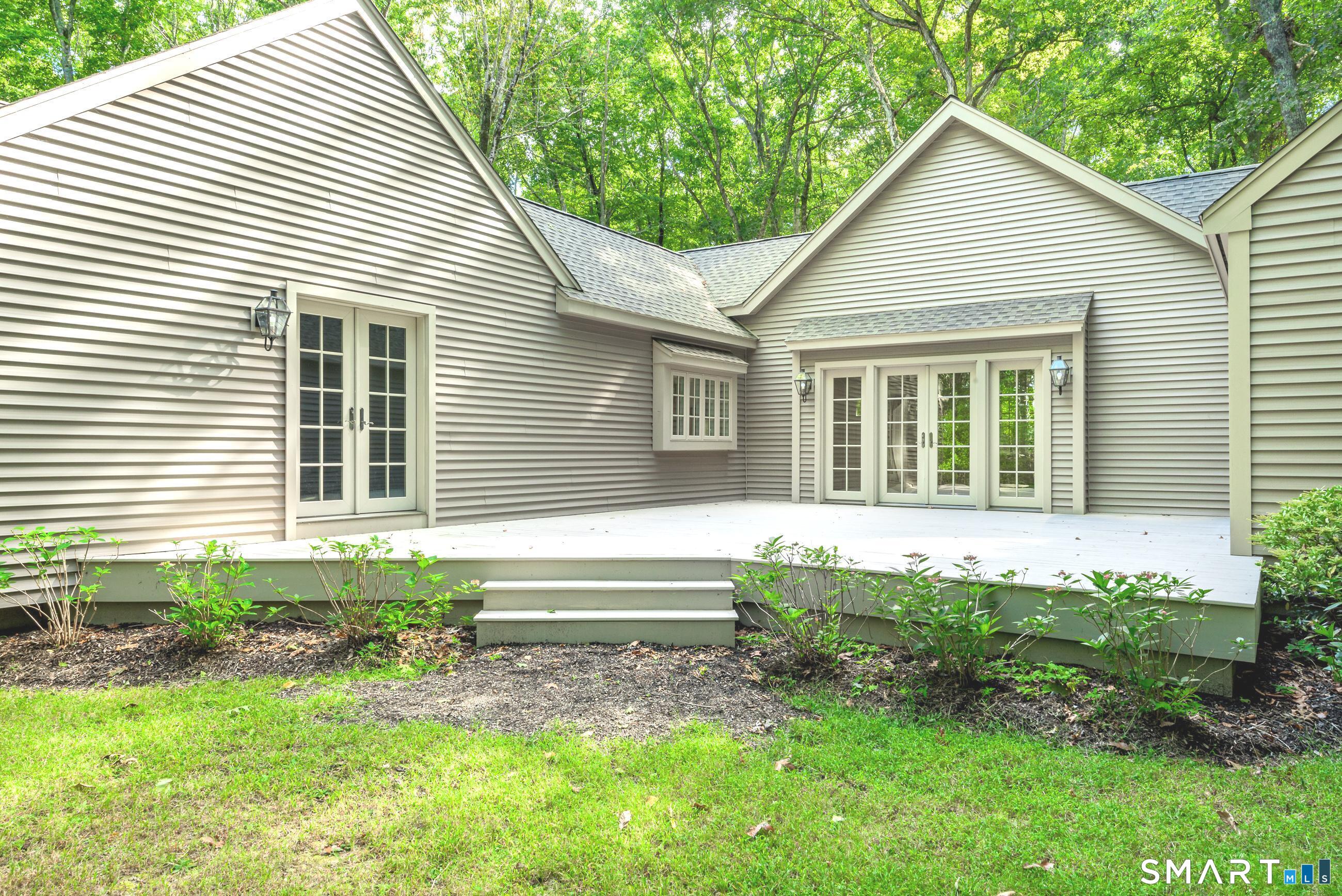Photo 4 of Single family home for sale at 103 Bushy Hl Rd, Deep River, CT 06417 | MLS# 24208142 | Listing updated on 2026-10-05