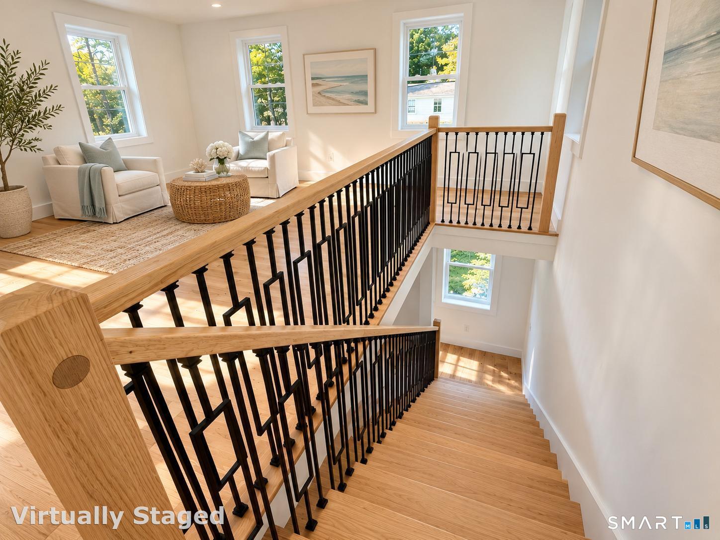 60 Bushy Hill Road, Ivoryton, Essex, CT 06442