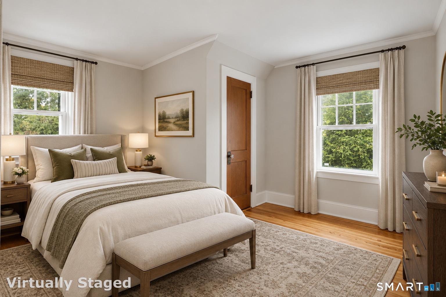 91 State Street photo 26