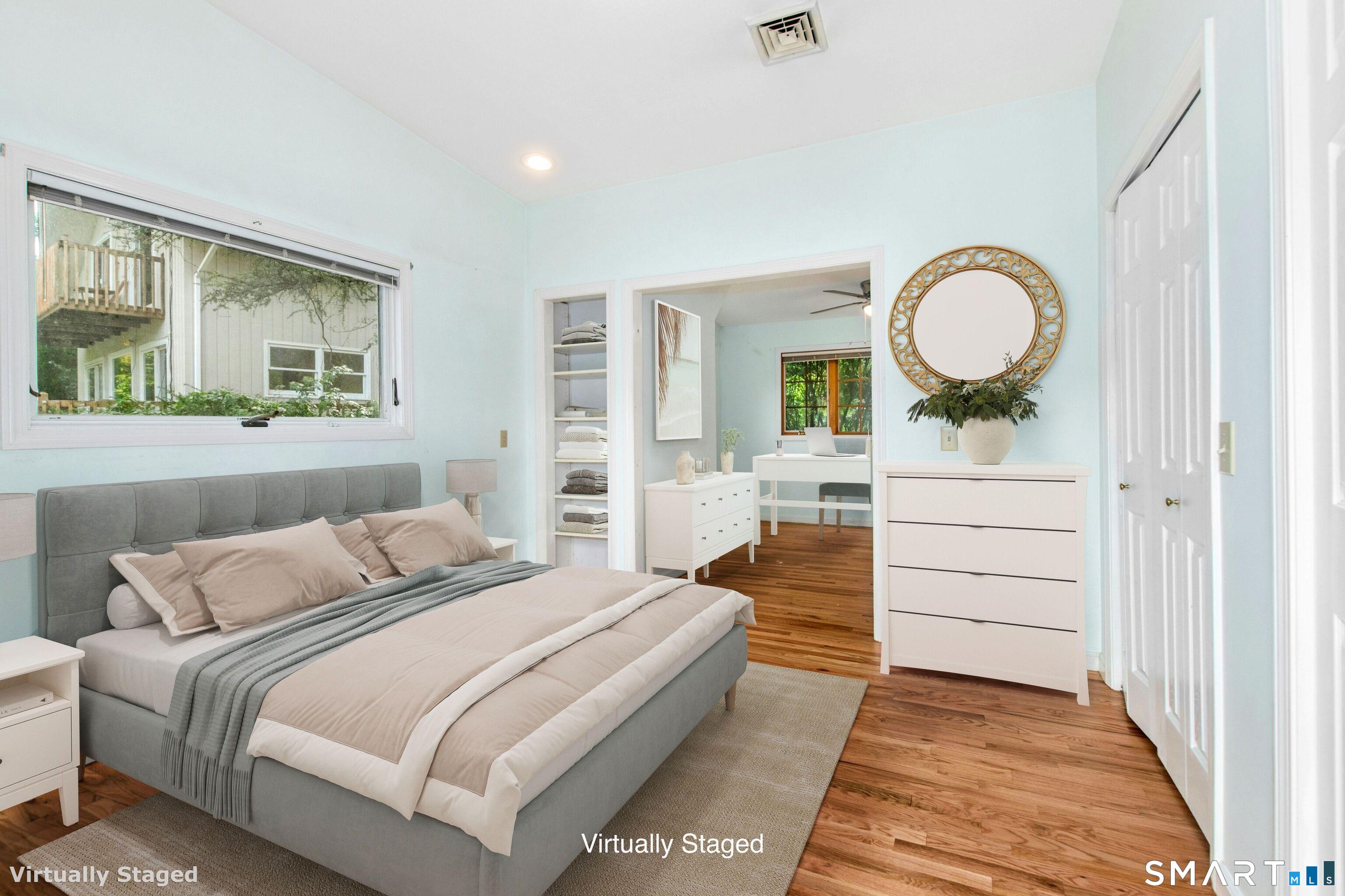 55 Cedar Drive photo 12