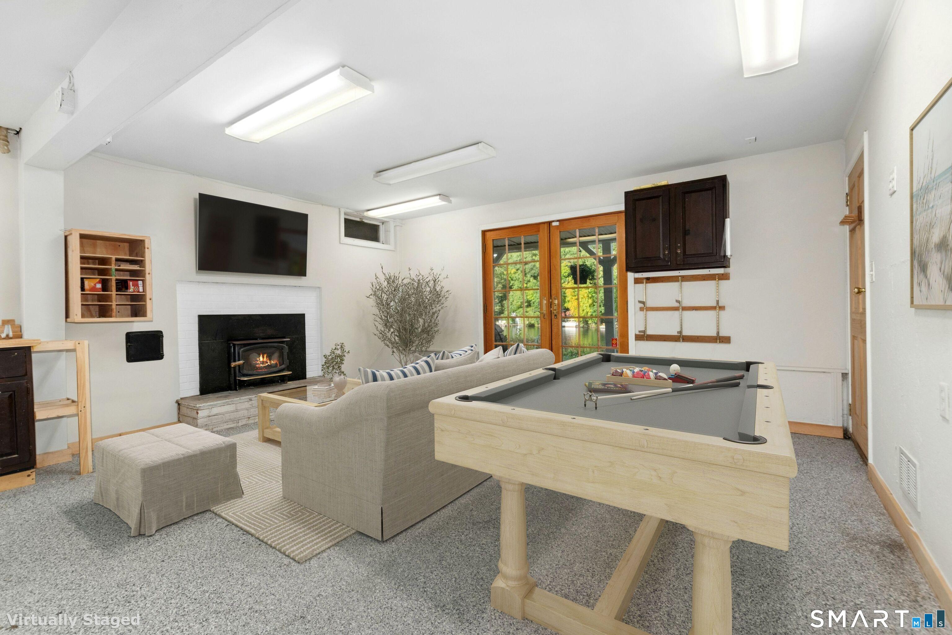 55 Cedar Drive photo 26