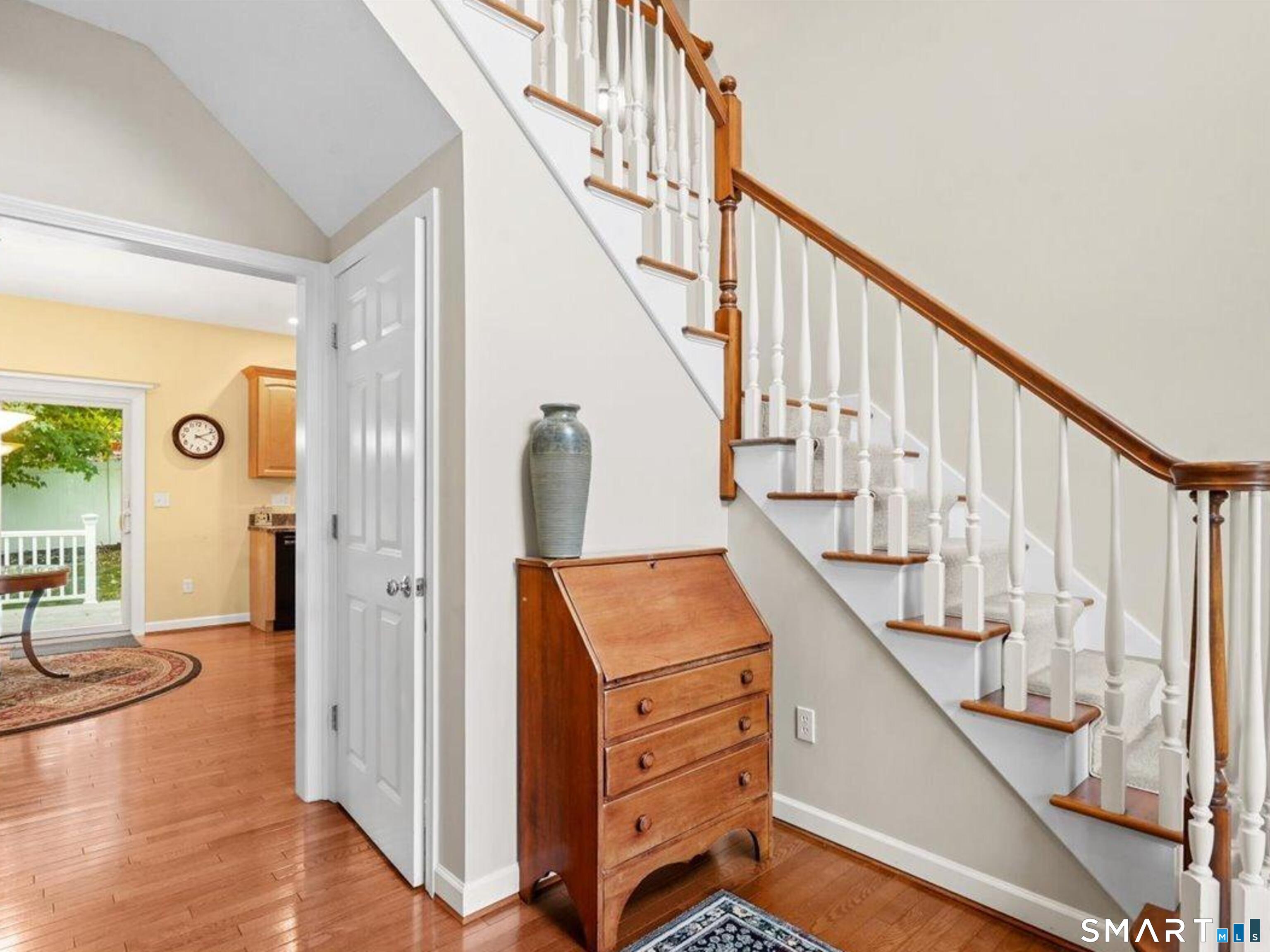 314 Briarwood Drive