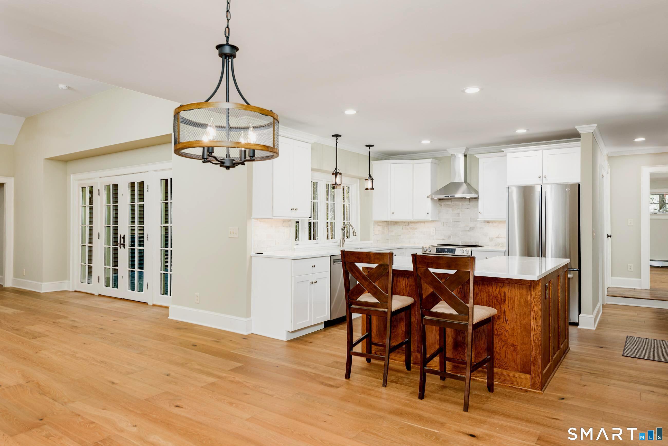 Photo 3 of Single family home for sale at 103 Bushy Hl Rd, Deep River, CT 06417 | MLS# 24208142 | Listing updated on 2026-10-05