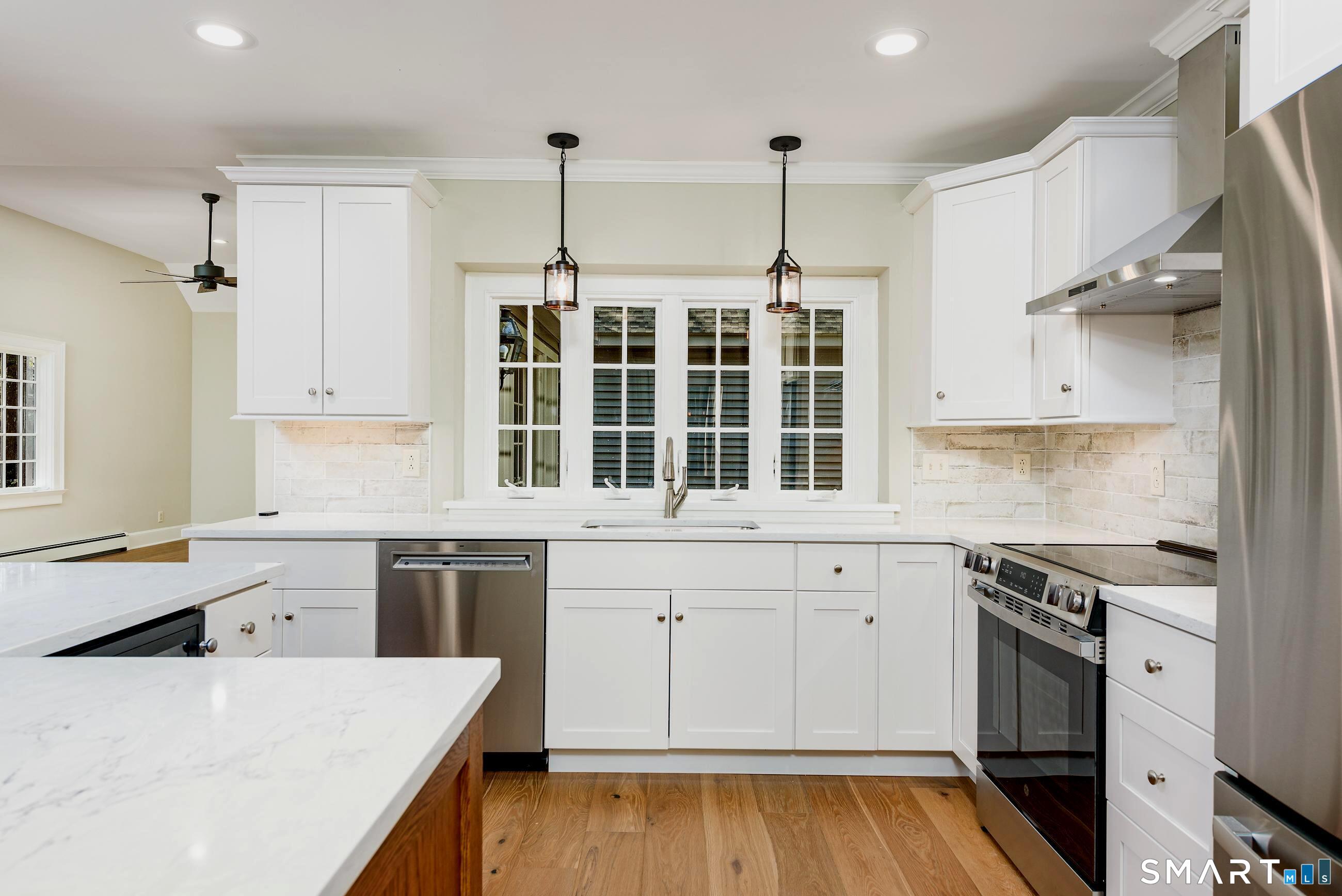 Photo 1 of Single family home for sale at 103 Bushy Hl Rd, Deep River, CT 06417 | MLS# 24208142 | Listing updated on 2026-10-05