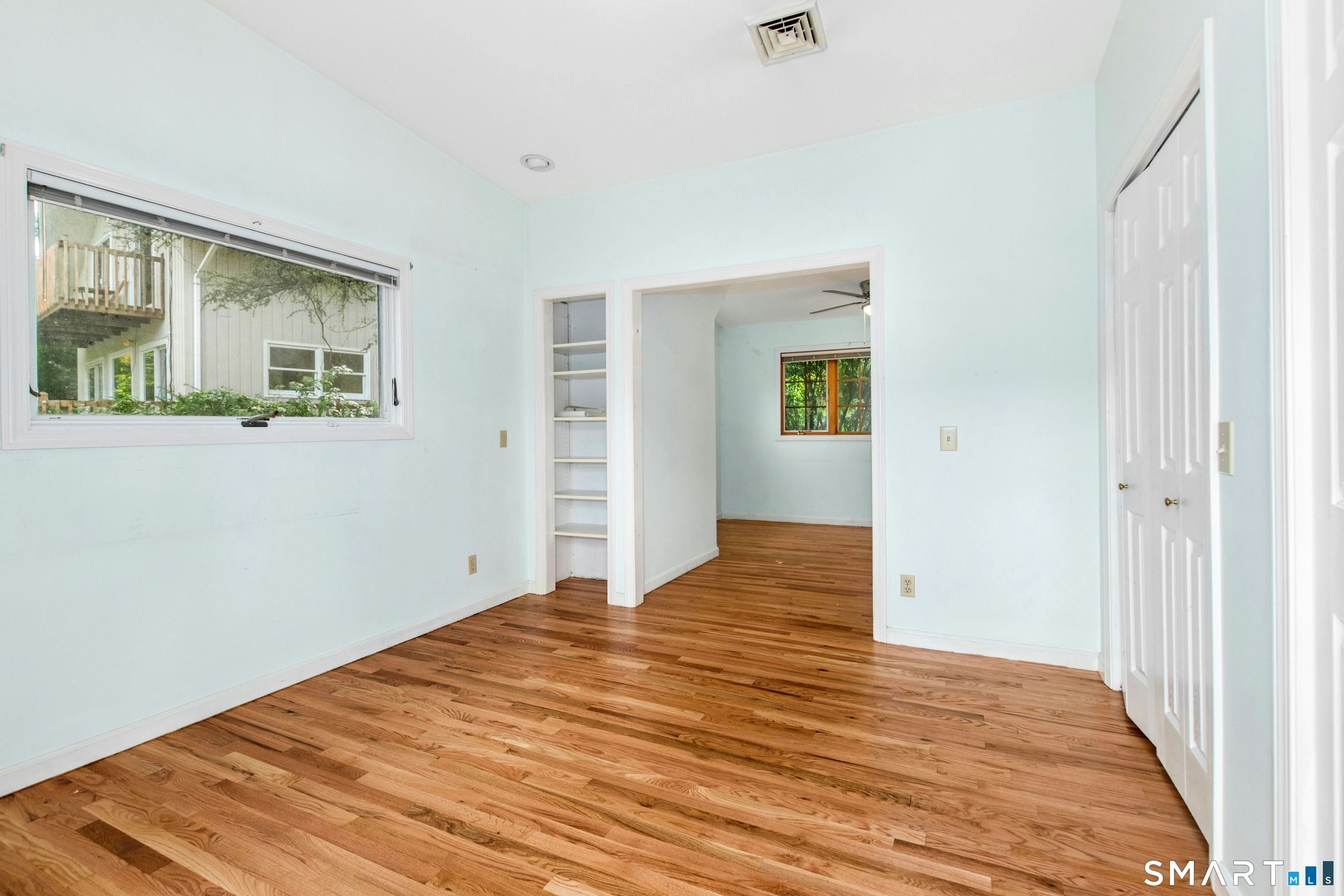 55 Cedar Drive photo 11