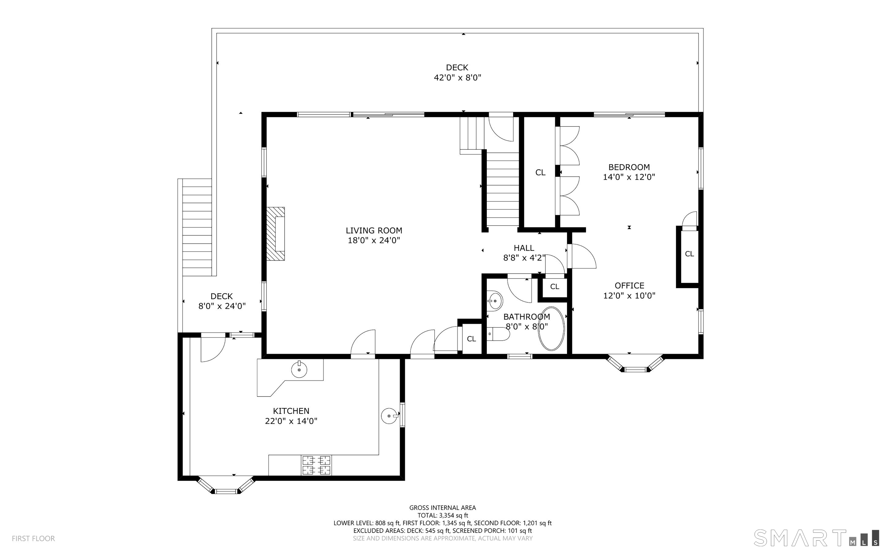 55 Cedar Drive photo 15