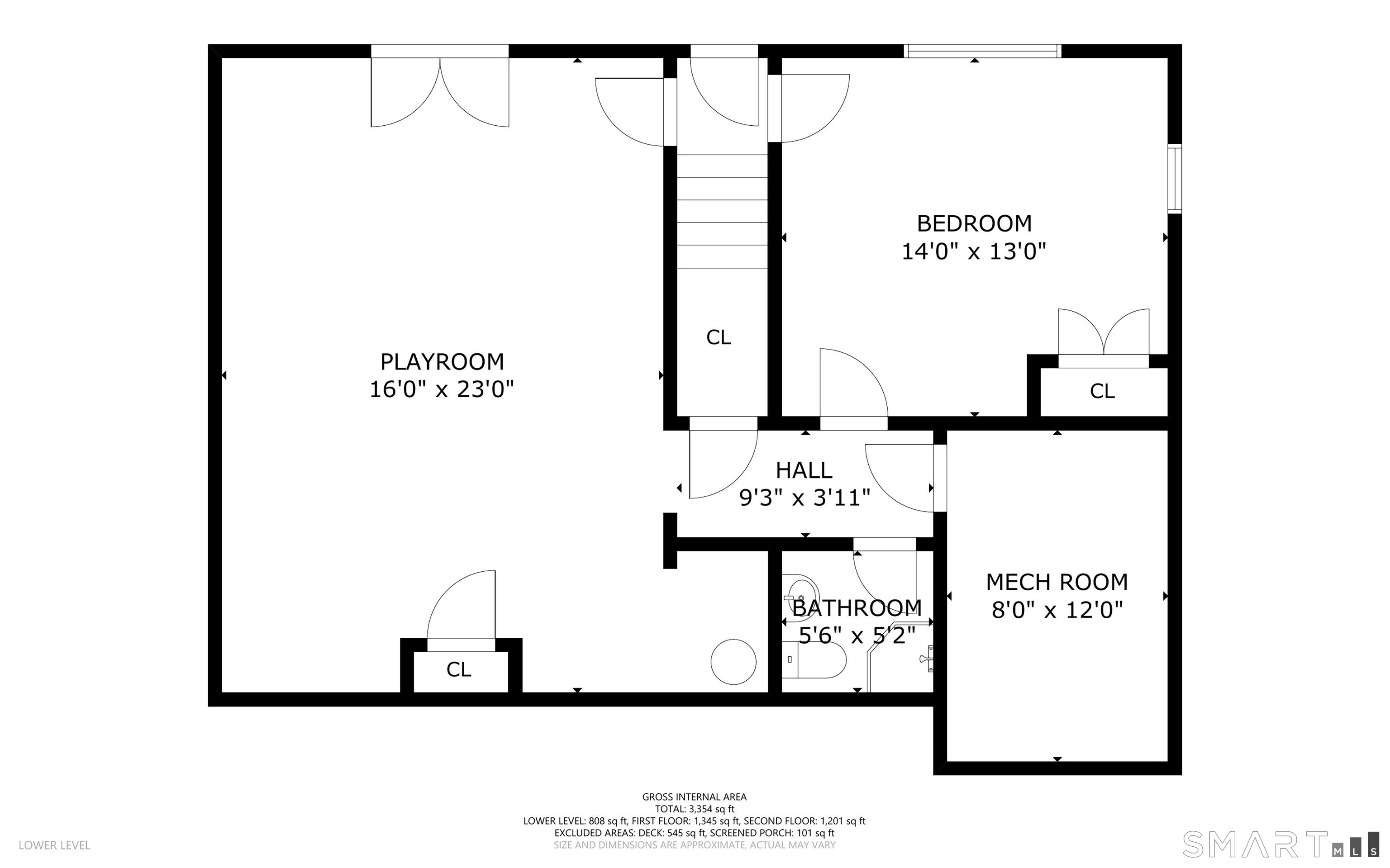 55 Cedar Drive photo 23