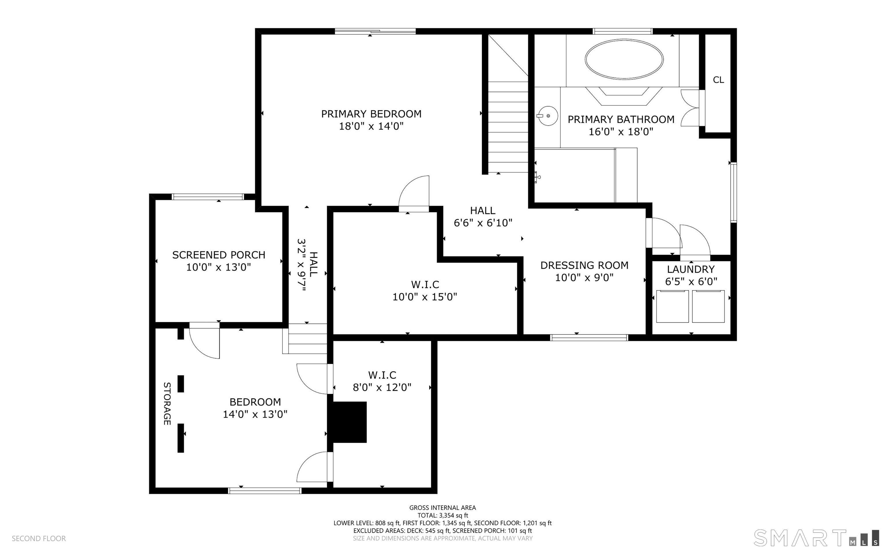 55 Cedar Drive photo 27