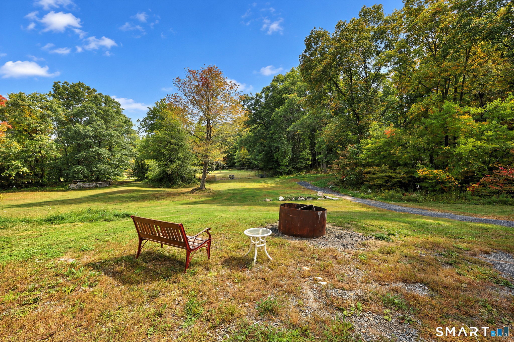 240 Preston Allen Road, Ethel Acres, Lisbon, CT 06365