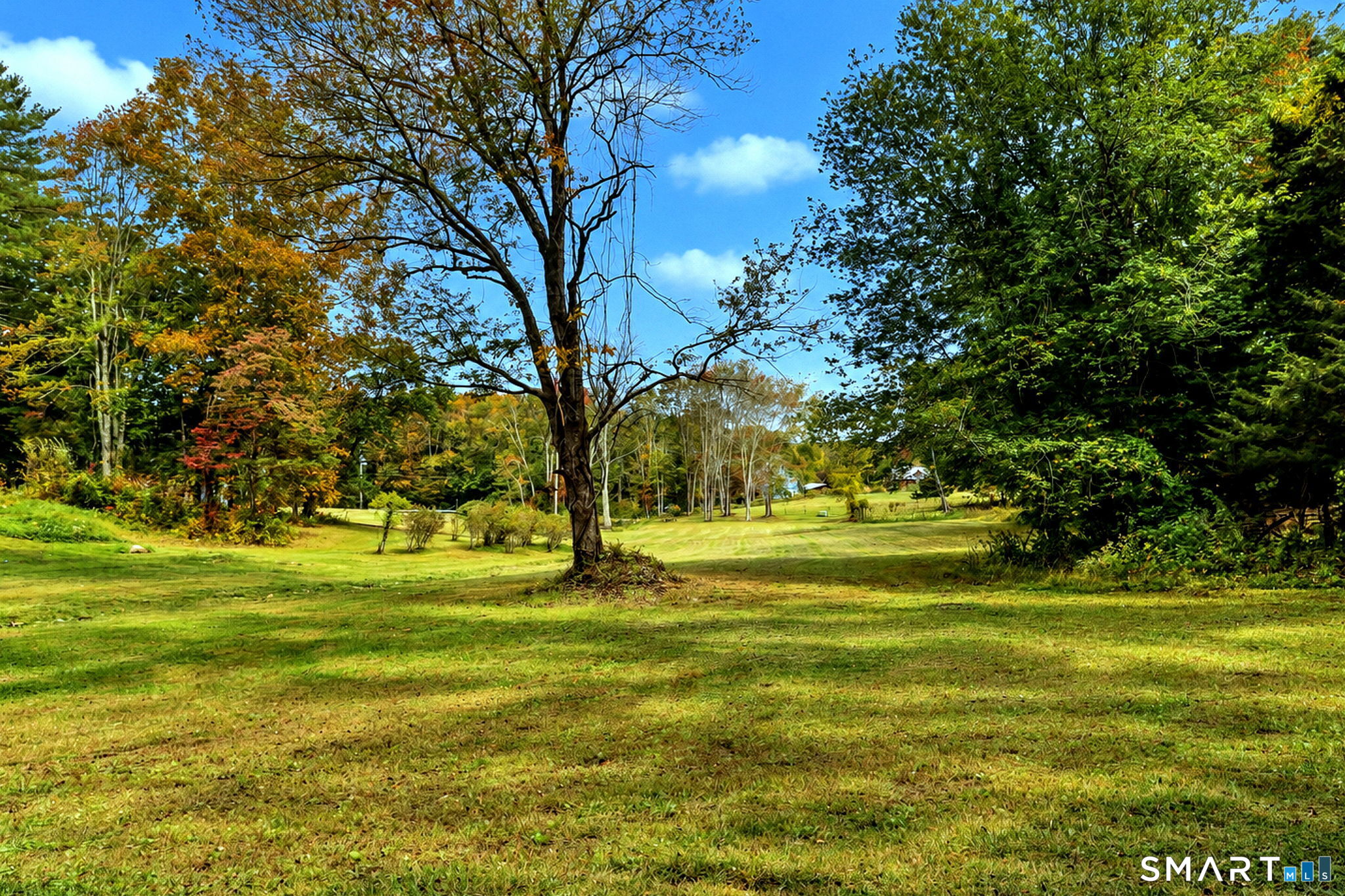 240 Preston Allen Road, Ethel Acres, Lisbon, CT 06365