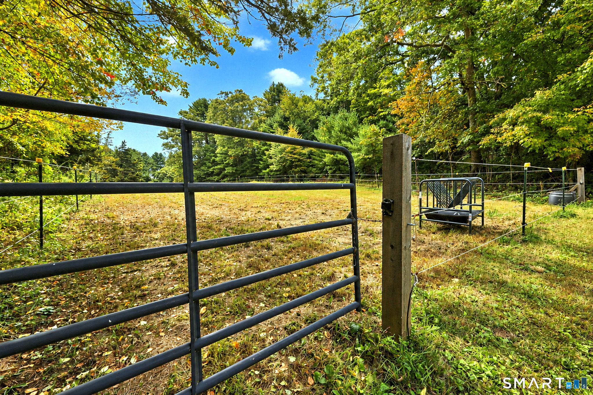 240 Preston Allen Road, Ethel Acres, Lisbon, CT 06365