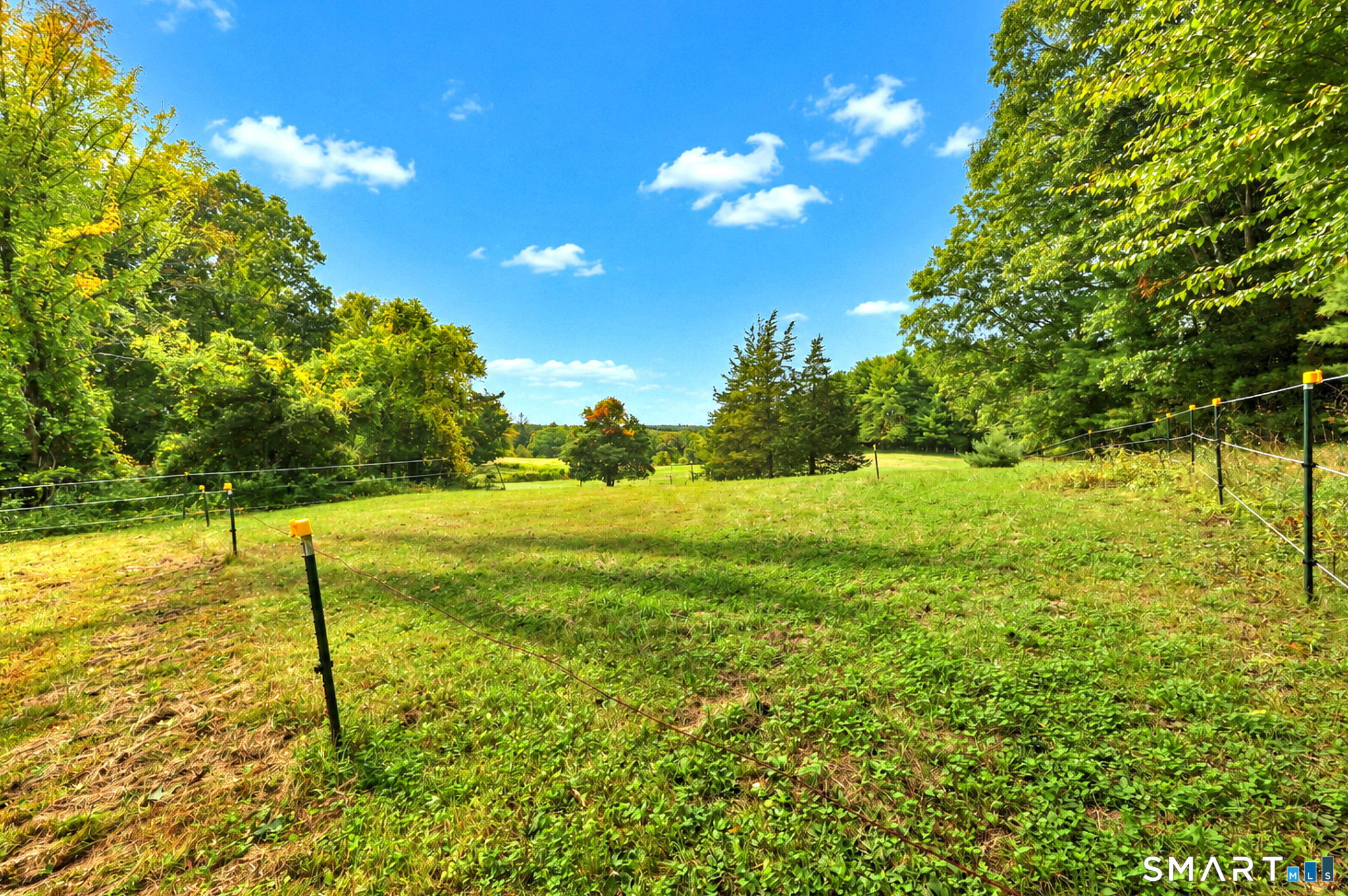 240 Preston Allen Road, Ethel Acres, Lisbon, CT 06365
