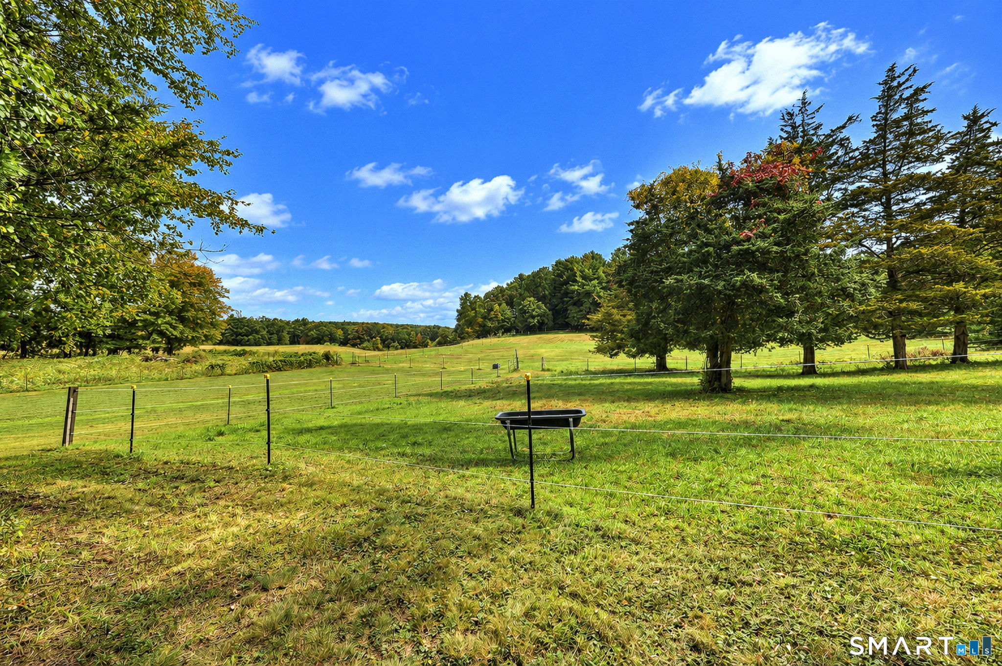 240 Preston Allen Road, Ethel Acres, Lisbon, CT 06365