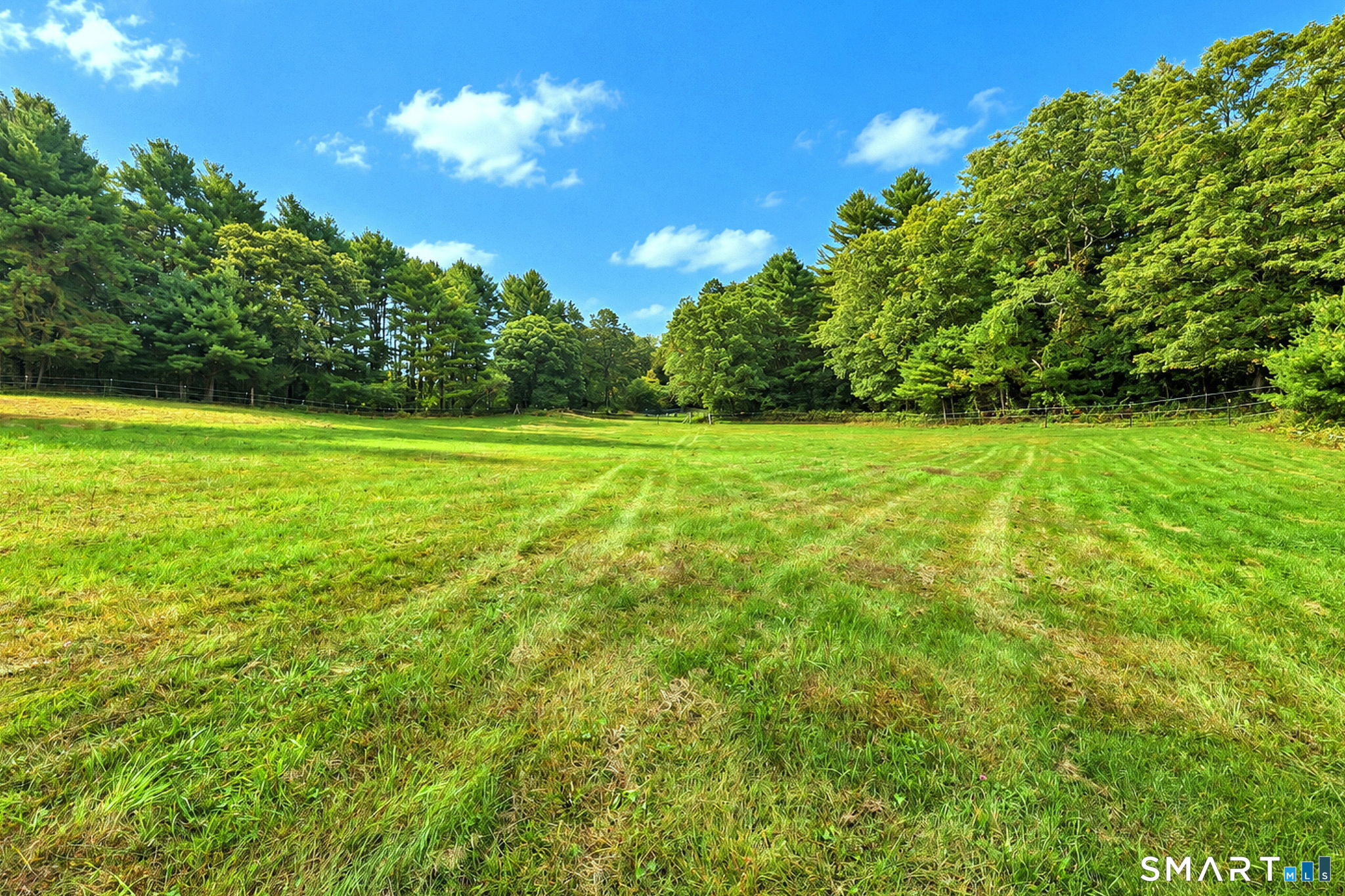 240 Preston Allen Road, Ethel Acres, Lisbon, CT 06365