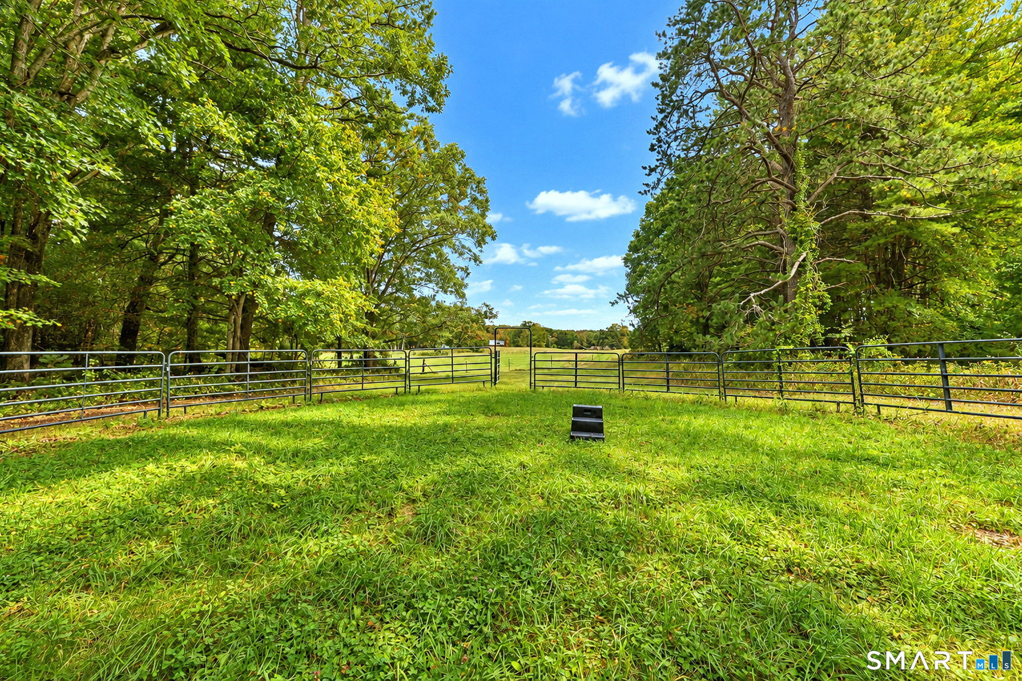 240 Preston Allen Road, Ethel Acres, Lisbon, CT 06365