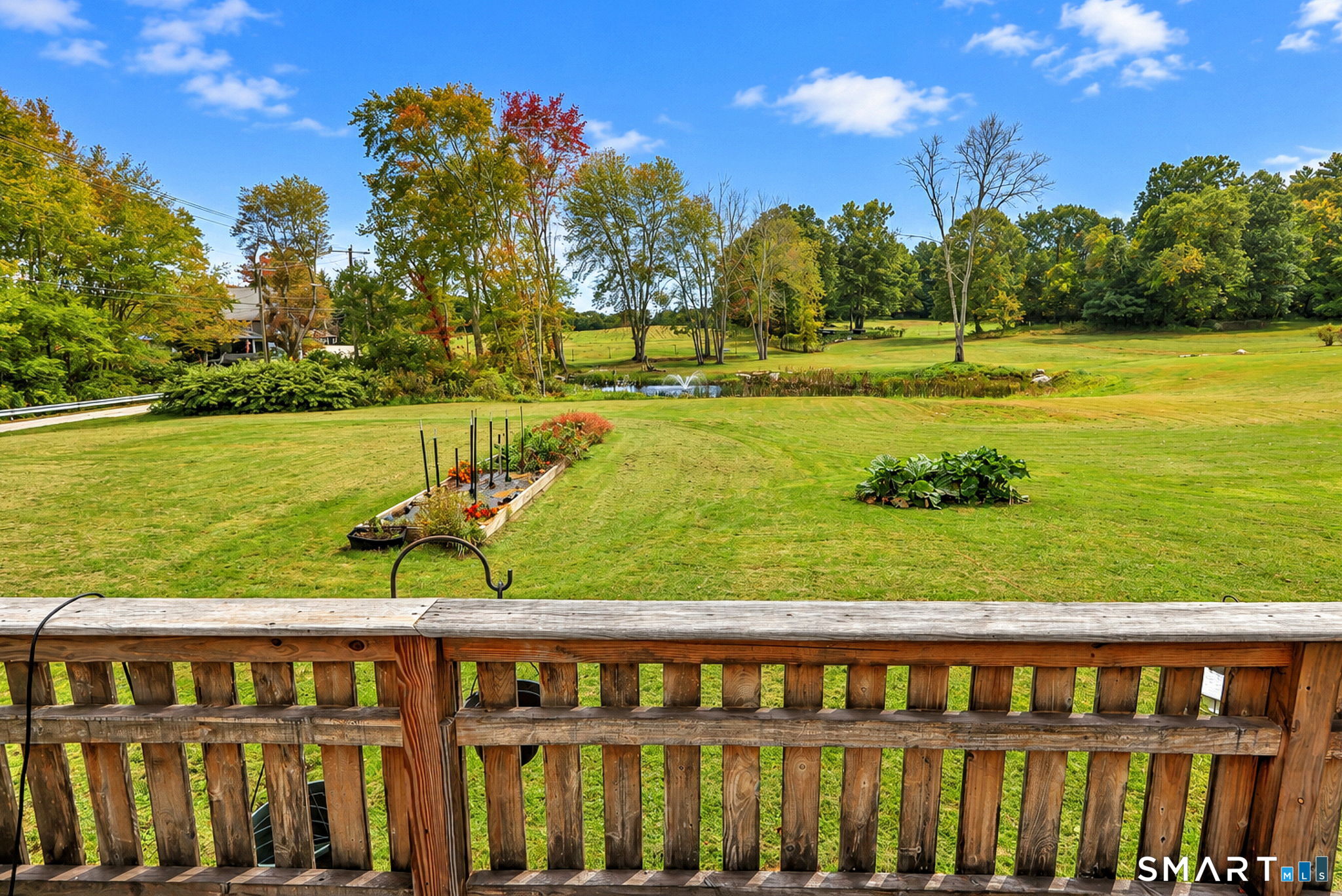 240 Preston Allen Road, Ethel Acres, Lisbon, CT 06365