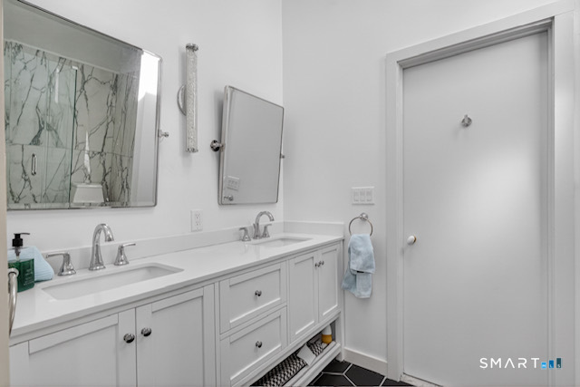 2177 Cross Highway photo 29