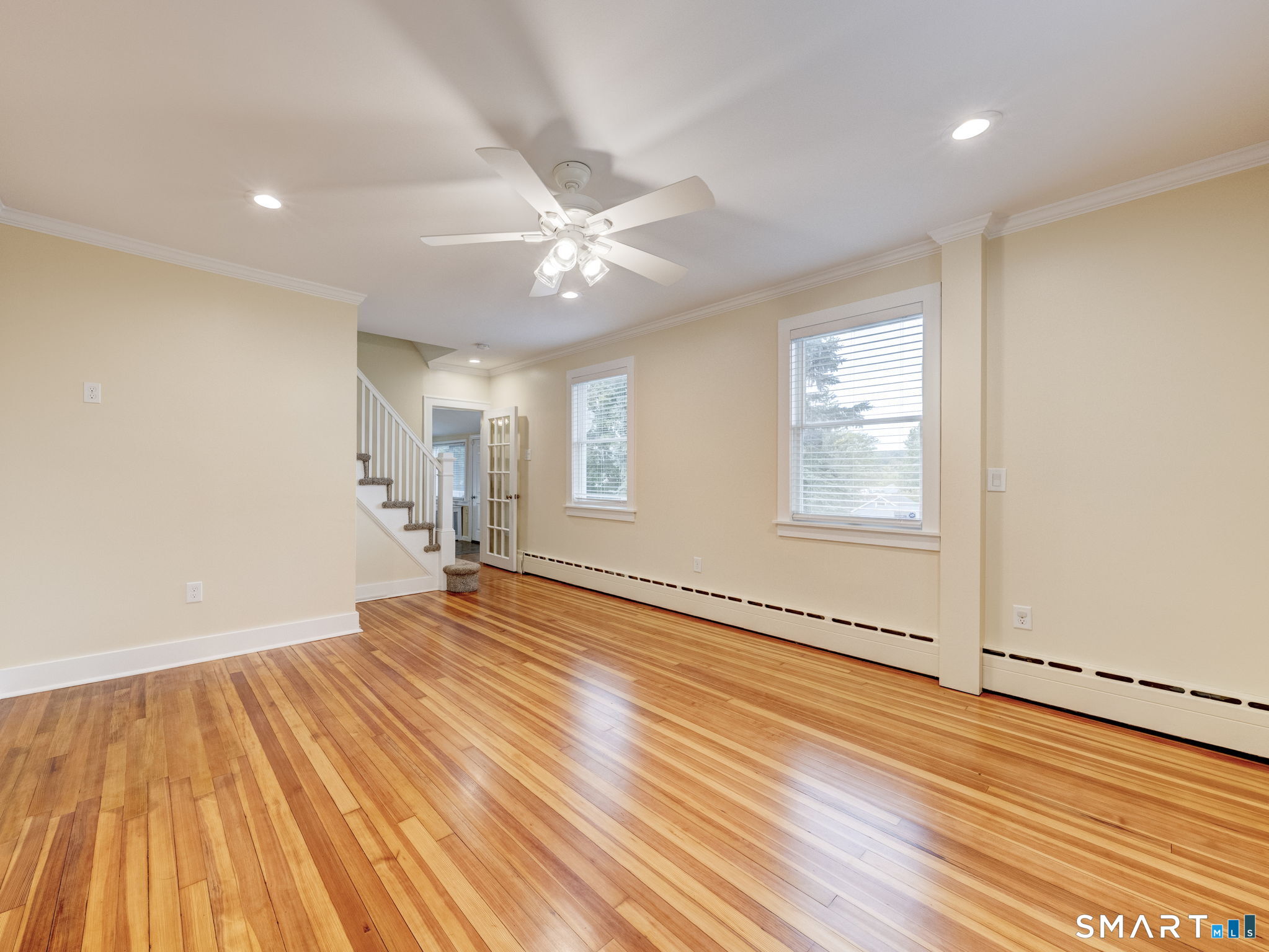 66 Durant Street, Middletown, CT 06457