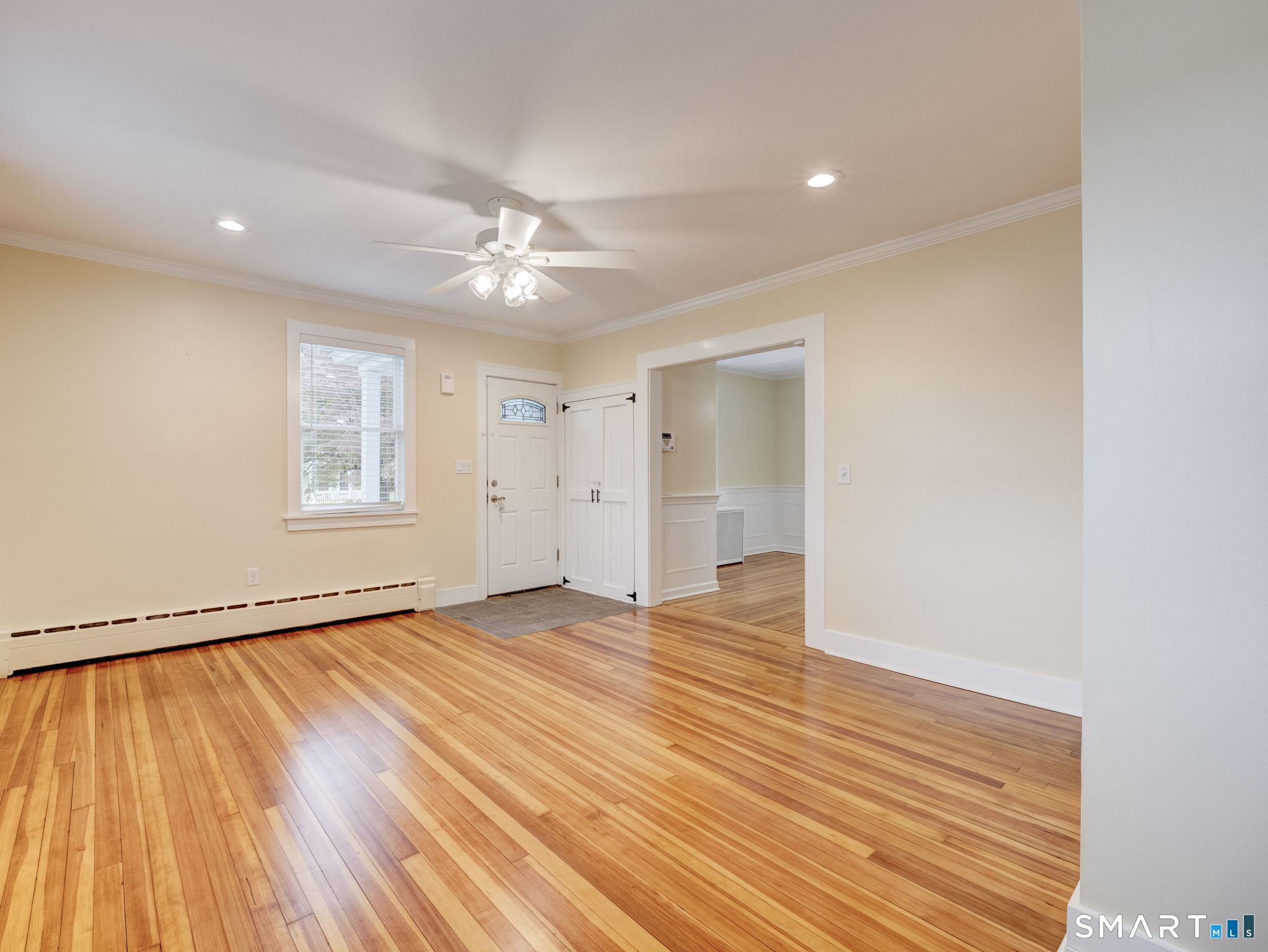 66 Durant Street, Middletown, CT 06457